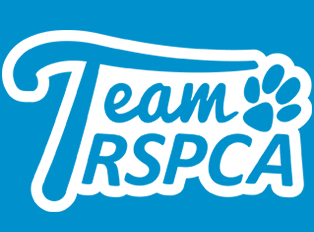 Team RSPCA